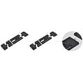 Homelighting Magnetic Flex MF30-M - Flexible lighting for any space