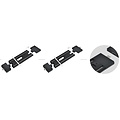 Homelighting Magnetic Flex MF30-M - Flexibles Licht für jeden Raum