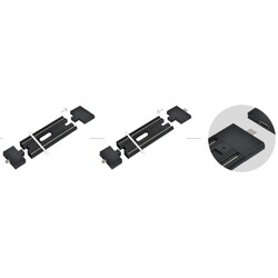 Magnetic Flex MF30-M