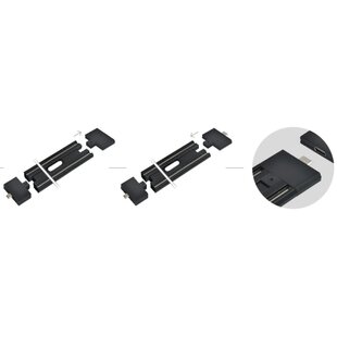 Magnetic Flex MF30-M