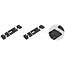 Homelighting Magnetic Flex MF30-M - Flexible lighting for any space