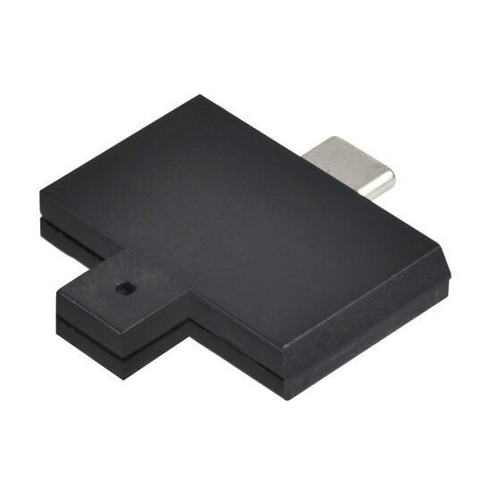 Homelighting Magnetic Flex MF30-M - Flexibles Licht für jeden Raum