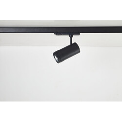 Zumo ZUMO-SP-30W-BL-3PH