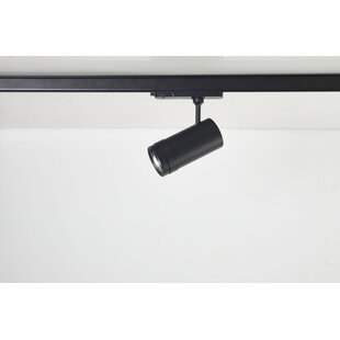 Zumo ZUMO-SP-30W-BL-3PH