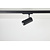 Homelighting Zumo ZUMO-SP-30W-BL-3PH