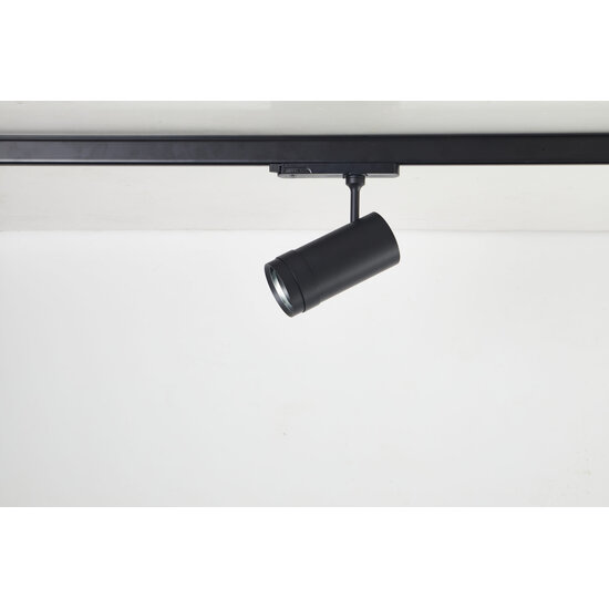 Homelighting Zumo ZUMO-SP-30W-BL-3PH - Perfect lighting for any space