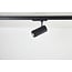 Homelighting Zumo ZUMO-SP-30W-BL-3PH - Perfect lighting for any space