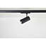 Homelighting Zumo ZUMO-SP-30W-BL-3PH - Perfekte Beleuchtung für jeden Raum