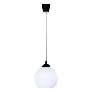 Swirl KQ 8865-1