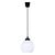 Homelighting Swirl KQ 8865-1