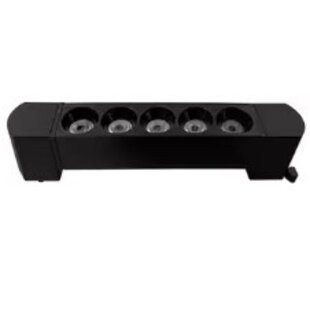 Pelota UNO-TL-3BL