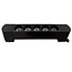 Homelighting Pelota UNO-TL-3BL - Éclairage sur rail élégant et fonctionnel
