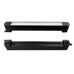 Dereto UNO-TR4-3BL