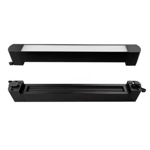 Dereto UNO-TR6-4BL