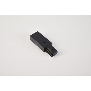 Uno UNO-PSC-BL-1PH