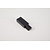 Homelighting Uno UNO-PSC-BL-1PH