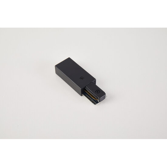 Homelighting Uno UNO-PSC-BL-1PH - Ideale Stromversorgung für Ihre Schienenbeleuchtung