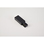 Homelighting Uno UNO-PSC-BL-1PH - Ideal power supply for your track lighting