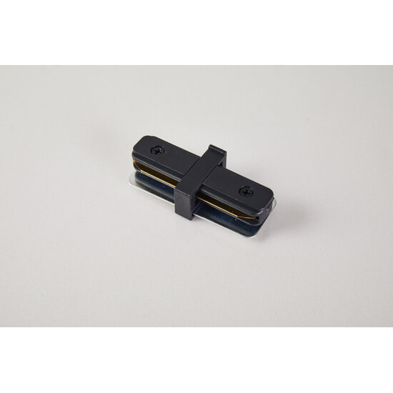 Homelighting Uno UNO-SC-BL-1PH - Perfect solution for track lighting