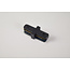 Homelighting Uno UNO-SC-BL-1PH - Perfecte oplossing voor railverlichting
