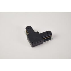 Uno UNO-90CC-BL-1PH