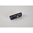 Homelighting Uno UNO-AD-BL-1PH - Solución perfecta para iluminación en riel