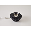Homelighting Teatro SE-SPR-Z-BL - Perfect lighting for any space