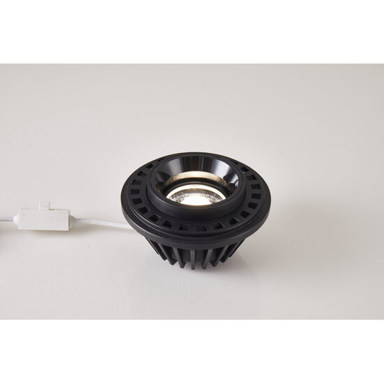 Homelighting Teatro SE-SPR-Z-BL - Perfect lighting for any space