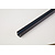 Homelighting Trio TRIO-TR-2BL-3PH