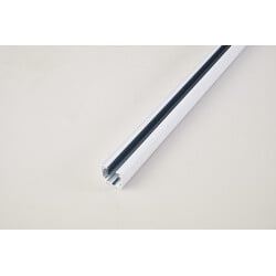 Trio TRIO-TR-2WH-3PH