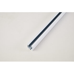 Trio TRIO-TR-2WH-3PH