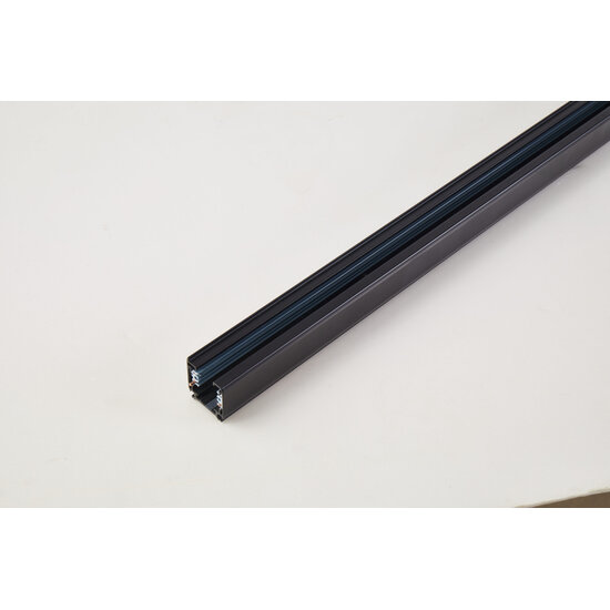 Homelighting Trio TRIO-TR-3BL-3PH - Iluminación de riel perfecta para cualquier espacio