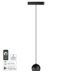 Magnetic Flex MFS30-06-03