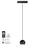 Homelighting Magnetic Flex MFS30-06-03 - Modern and dimmable lighting for any space