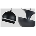 Homelighting Magnetic Flex MFS30-06-03 - Éclairage moderne et dimmable pour tous les espaces