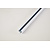Homelighting Trio TRIO-TR-3WH-3PH