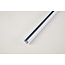 Homelighting Trio TRIO-TR-3WH-3PH - Perfecte railverlichting voor elke ruimte
