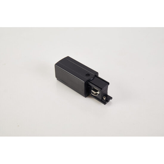 Homelighting Trio Right TRIO-RF-BL-3PH - Ideal für industrielle Beleuchtung