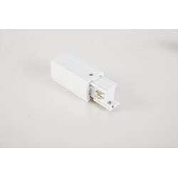 Trio Right TRIO-RF-WH-3PH