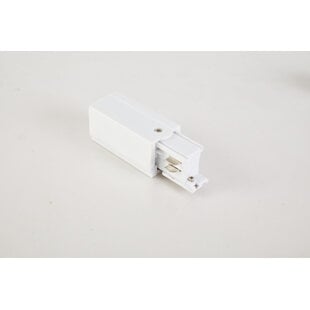 Trio Right TRIO-RF-WH-3PH