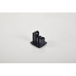 Trio TRIO-EC-BL-3PH