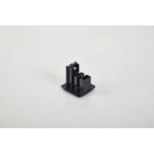 Trio TRIO-EC-BL-3PH