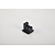 Homelighting Trio TRIO-EC-BL-3PH