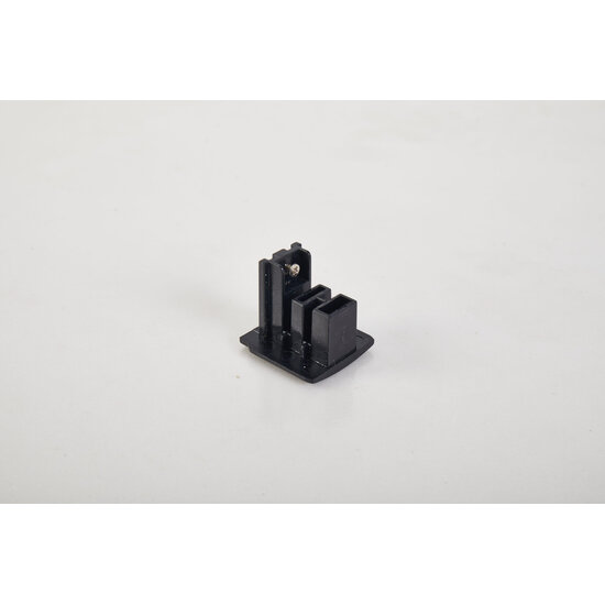 Homelighting Trio TRIO-EC-BL-3PH - Ideal für Ihre Schienenbeleuchtung