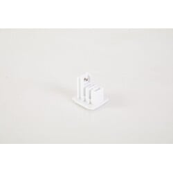 Trio TRIO-EC-WH-3PH