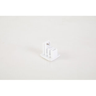 Trio TRIO-EC-WH-3PH
