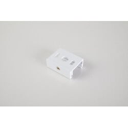 Trio Brackets TRIO-BR-WH-3PH