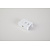 Homelighting Trio Brackets TRIO-BR-WH-3PH