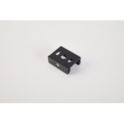 Trio Brackets TRIO-BR-BL-3PH
