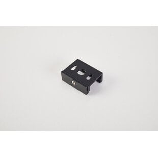 Trio Brackets TRIO-BR-BL-3PH